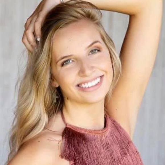 delaney_ellison